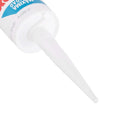 Fungicida Topex 300 Ml Para Bano Y Cocina Blanco