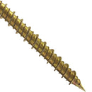 Tornillo Autoperforante Metal 38 mm 4.2 mm 5 unidad(es).