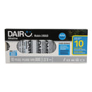 Pilas Dairu Aaa X 10 Unds Pdq