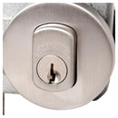 Cerradura acceso 960 L.