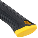 Martillo Cabo Fibra Vidrio 16 Oz