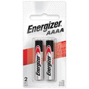 Energizer® Alcalina Aaaa