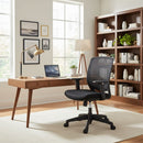Silla Ejecutiva 03072026 Negro