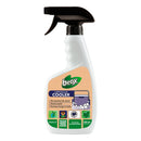 Limpiador cooler 500 ml