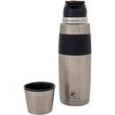 Termo Liq 0,5Lt Ace Inox Oslo