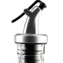 Pack 2 Alcuzas Vidrio 150 ml