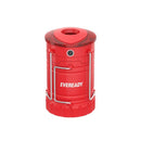 Farol Compactable 350 Lumenes