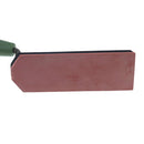 Plana 6X2 Bauker