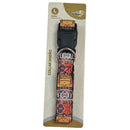 Collar Para Perro Grande Ajustable 45 70 Cm