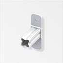 Conector 23. 5 Mm Para Muebles Y Cubiertas