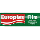 Film Pvc Economico 15 Mts. Rollo