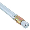 Perno anclaje 5/8 x 8 2 unidades