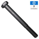 Perno Hexagonal G2 3/8X3 1/2 PAV 2 unidades