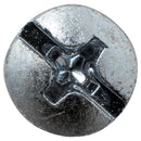 Tornillo Roscalata Metal 3 Pulg 4.2 Mm 10 Unidad(Es)