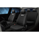 Set de Fundas para Asiento Universal