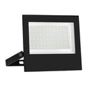 Reflector Led 50 W IP 65 5000 lm Luz Fria
