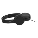 Audifono TAUH201Bk/00 Alambrico Manos Libres