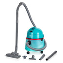 Aspiradora de Tambor 1200 W 20 Litros TH-1220AF