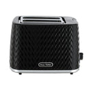 Tostador Electrico 930 W
