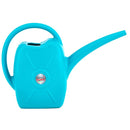 Regadera Plastica Jardin 2. 5 Litros