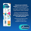 Lapiz Magic Dr Beckmann 9M