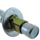 Perno Anclaje 3/8 X 3 4 Unidades