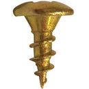 Tornillo Autoperforante Madera 8.5 mm 3.5 mm 5 unidad(es)