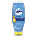 Lavalozas Liquido Original Squeeze Blue 650 ml