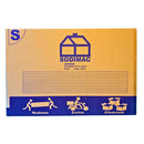 Caja Resistente 47X31X31 Cm Para Embalaje