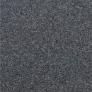 Lija Norton Oxido Grano 50 Para Fierro Y 22.5X27.5Cm