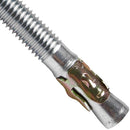 Perno Anclaje 1/2X3 3/4 1 Unidades