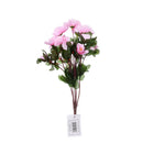 Ramo Artificial Rosas 30 Cm Surtido