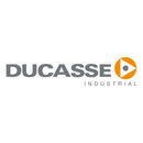 Soporte rebatible 31.5 cm