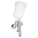 Pistola Para Pintar De Alta Presion