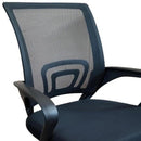 Silla Escritorio Link I