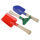 Set De Herramientas Metalicas Para Maceteros