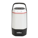 Farol Para Camping Recargable 800 Lumenes