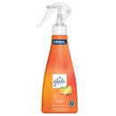 Tropical Splash 400Ml/12 Aromatico