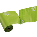 Bolsas Desecho Perros 120 Unidades