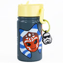 Botella Acero inoxidable 350 ml Colores Surtidos