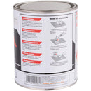 Sellante butilica tapagoteras 1/4 gl