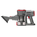 Aspiradora Inalambrica Vertical 220 W 0.8 Litros WVC-SAUBER24