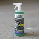 Removedor de Concreto Industrial 1 Litro Liquido