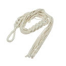 Colgador Macrame 125 Cm Para Macetas