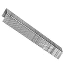 Grapa galvanizada 12 mm 1080 unidades