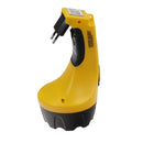 Linterna 15 Led Recargable 75 Lumenes