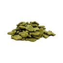 Galletas para Gato Todas las edades Catnip y atun 0.065 kg