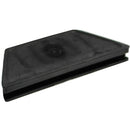 Kit De Instalacion Para Piso Laminado 22 Piezas