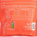 Fertilizante Para Rosas 1 Kg Bolsa