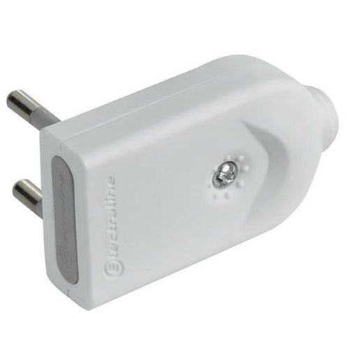 Macho Volante Convertible 2P Blanco